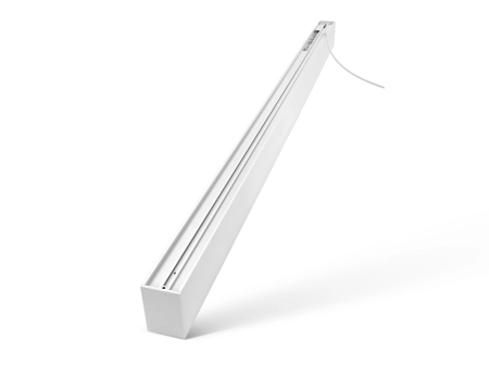 Lampa liniowa Schedar HL 30W 120cm 4000K Biała -- 03.jpg
