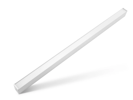Lampa liniowa Schedar HL 30W 120cm 4000K Biała -- 04.jpg