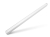Lampa liniowa Schedar HL 30W 120cm 4000K Biała -- 04.jpg