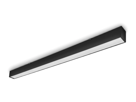Lampa liniowa Schedar HL 30W 120cm 4000K Czarna -- 02.jpg