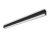 Lampa liniowa Schedar HL 30W 120cm 4000K Czarna -- 02.jpg
