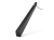 Lampa liniowa Schedar HL 30W 120cm 4000K Czarna -- 03.jpg