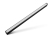 Lampa liniowa Schedar HL 30W 120cm 4000K Czarna -- 04.jpg