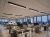 Lampa liniowa Schedar HL 30W 120cm 4000K Czarna -- wiz03.jpg