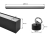 Lampa liniowa Schedar HL 30W 120cm 4000K Czarna -- wymiary.jpg