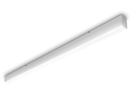 Lampa liniowa Schedar HL 40W 150cm 4000K Biała -- 02.jpg