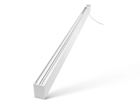 Lampa liniowa Schedar HL 40W 150cm 4000K Biała -- 03.jpg