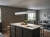 Lampa liniowa Schedar HL 30W 120cm 4000K Biała -- wiz04.jpg