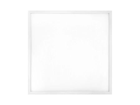 Panel_podtynkowy_LED_60x60_Almach_CCT_38-42-46-50W_3000-4000-5000K--02.jpg
