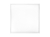 Panel_podtynkowy_LED_60x60_Almach_CCT_38-42-46-50W_3000-4000-5000K--02.jpg