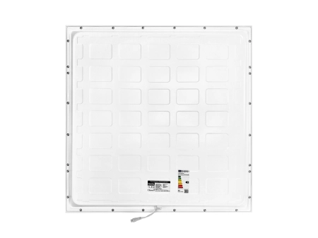 Panel_podtynkowy_LED_60x60_Almach_CCT_38-42-46-50W_3000-4000-5000K--03.jpg