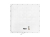 Panel_podtynkowy_LED_60x60_Almach_CCT_38-42-46-50W_3000-4000-5000K--03.jpg