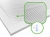 Panel_podtynkowy_LED_60x60_Almach_CCT_38-42-46-50W_3000-4000-5000K--05.jpg