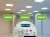 Panel_podtynkowy_LED_60x60_Almach_CCT_38-42-46-50W_3000-4000-5000K--06.jpg