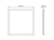Panel_podtynkowy_LED_60x60_Almach_CCT_38-42-46-50W_3000-4000-5000K--wymiary.jpg