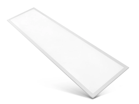 Panel_podtynkowy_LED_120x30_Almach_CCT_28-32-36-40W_3000-4000-5000K--01.jpg