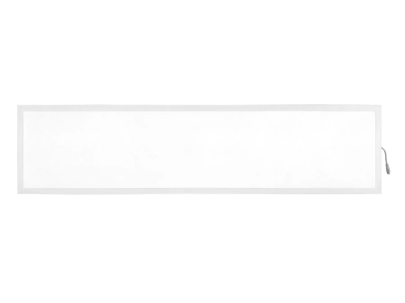 Panel_podtynkowy_LED_120x30_Almach_CCT_28-32-36-40W_3000-4000-5000K--02.jpg