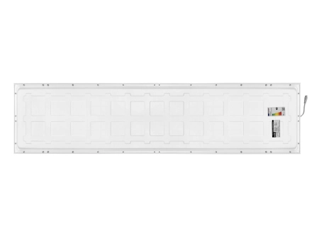 Panel_podtynkowy_LED_120x30_Almach_CCT_28-32-36-40W_3000-4000-5000K--03.jpg