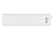 Panel_podtynkowy_LED_120x30_Almach_CCT_28-32-36-40W_3000-4000-5000K--03.jpg