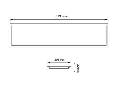 Panel_podtynkowy_LED_120x30_Almach_CCT_28-32-36-40W_3000-4000-5000K--wymiary.jpg