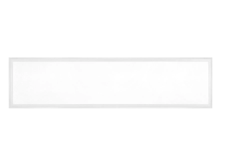 Panel_podtynkowy_LED_120x30_Almach_CCT_28-32-36-40W_3000-4000-5000K_ramka--02.jpg