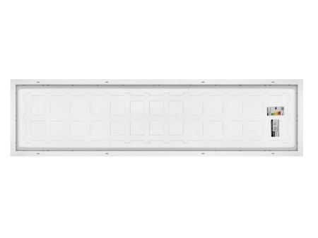 Panel_podtynkowy_LED_120x30_Almach_CCT_28-32-36-40W_3000-4000-5000K_ramka--03.jpg