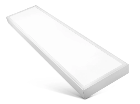 Panel_podtynkowy_LED_120x30_Almach_CCT_28-32-36-40W_3000-4000-5000K_ramka--04.jpg