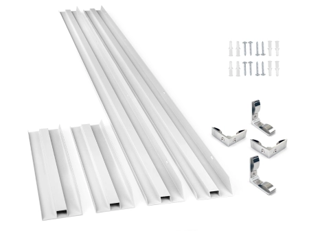 Panel_podtynkowy_LED_120x30_Almach_CCT_28-32-36-40W_3000-4000-5000K_ramka--05.jpg