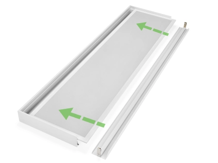 Panel_podtynkowy_LED_120x30_Almach_CCT_28-32-36-40W_3000-4000-5000K_ramka--08.jpg