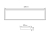 Panel_podtynkowy_LED_120x30_Almach_CCT_28-32-36-40W_3000-4000-5000K_ramka--wymiary.jpg