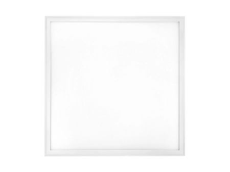 Panel_podtynkowy_LED_60x60_Almach_CCT_38-42-46-50W_3000-4000-5000K_ramka--02.jpg