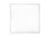 Panel_podtynkowy_LED_60x60_Almach_CCT_38-42-46-50W_3000-4000-5000K_ramka--02.jpg