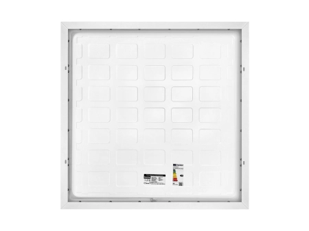 Panel_podtynkowy_LED_60x60_Almach_CCT_38-42-46-50W_3000-4000-5000K_ramka--03.jpg