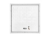 Panel_podtynkowy_LED_60x60_Almach_CCT_38-42-46-50W_3000-4000-5000K_ramka--03.jpg