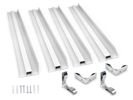 Panel_podtynkowy_LED_60x60_Almach_CCT_38-42-46-50W_3000-4000-5000K_ramka--05.jpg