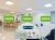 Panel_podtynkowy_LED_60x60_Almach_CCT_38-42-46-50W_3000-4000-5000K_ramka--10.jpg