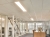Panel_podtynkowy_LED_120x30_Almach_CCT_28-32-36-40W_3000-4000-5000K--wiz01.jpg