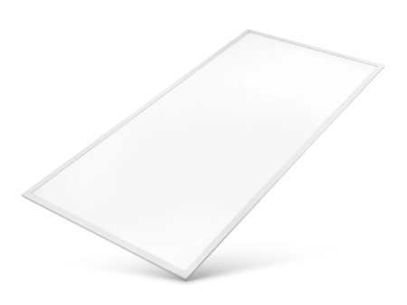 Panel_podtynkowy_LED_120x60_Almach_CCT_38-42-46-50W_3000-4000-5000K--02.jpg