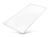 Panel_podtynkowy_LED_120x60_Almach_CCT_38-42-46-50W_3000-4000-5000K--02.jpg