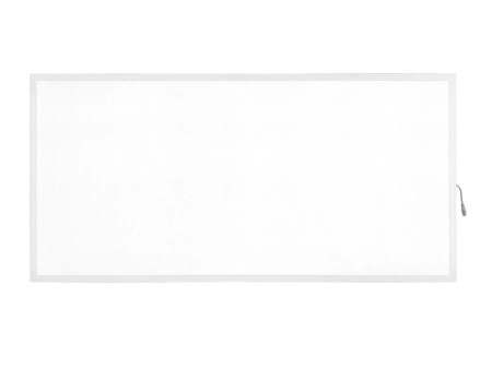Panel_podtynkowy_LED_120x60_Almach_CCT_38-42-46-50W_3000-4000-5000K--03.jpg