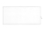 Panel_podtynkowy_LED_120x60_Almach_CCT_38-42-46-50W_3000-4000-5000K--03.jpg