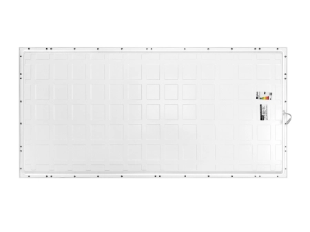 Panel_podtynkowy_LED_120x60_Almach_CCT_38-42-46-50W_3000-4000-5000K--04.jpg