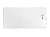 Panel_podtynkowy_LED_120x60_Almach_CCT_38-42-46-50W_3000-4000-5000K--04.jpg