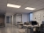 Panel_podtynkowy_LED_120x60_Almach_CCT_38-42-46-50W_3000-4000-5000K--wiz01.jpg