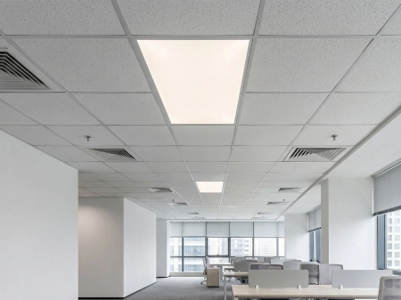 Panel_podtynkowy_LED_120x60_Almach_CCT_38-42-46-50W_3000-4000-5000K--wiz02.jpg