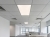 Panel_podtynkowy_LED_120x60_Almach_CCT_38-42-46-50W_3000-4000-5000K--wiz02.jpg