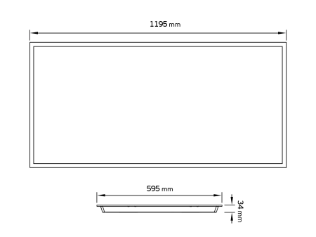 Panel_podtynkowy_LED_120x60_Almach_CCT_38-42-46-50W_3000-4000-5000K--wymiary.jpg