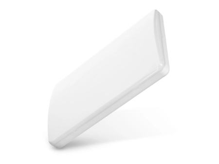 Lampa_zewnętrzna_LED-NUMOS_z_czujnikiem_5W-7W-10W_4000K--02.jpg