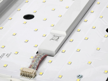 Lampa_zewnętrzna_LED-NUMOS_z_czujnikiem_5W-7W-10W_4000K--05.jpg