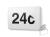 Lampa_zewnętrzna_LED-NUMOS_z_czujnikiem_5W-7W-10W_4000K--06.jpg